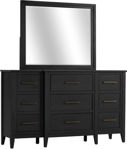 Camden Dresser - Chapin Furniture
