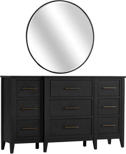 Camden Dresser - Chapin Furniture
