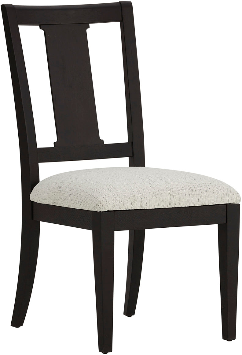 Camden Dining Side Chair - Set of 2