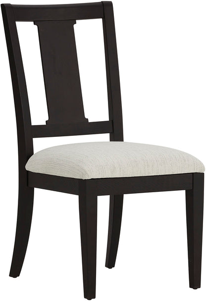Camden Dining Side Chair - Set of 2 - Chapin Furniture
