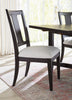 Camden Dining Side Chair - Set of 2 - Chapin Furniture