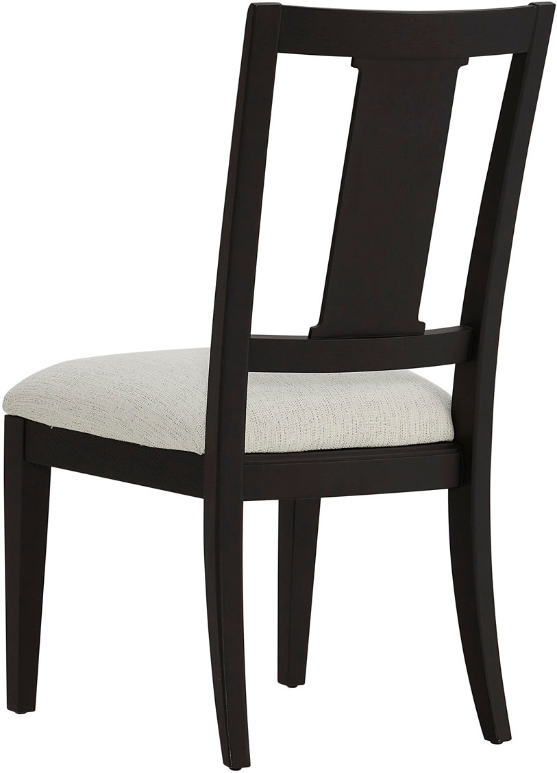 Camden Dining Side Chair - Set of 2 - Thumbnail 2