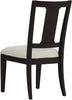 Camden Dining Side Chair - Set of 2 - Chapin Furniture