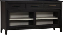 Camden Sideboard - Chapin Furniture
