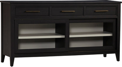 Camden Sideboard - Chapin Furniture