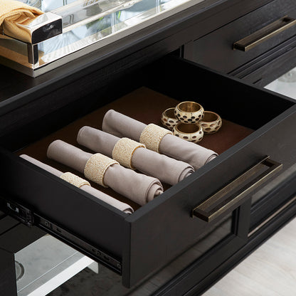 Camden Sideboard - Chapin Furniture