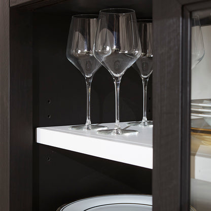 Camden Sideboard - Chapin Furniture