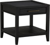 Camden End Table - Chapin Furniture