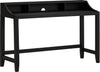 Camden Console Bar Table w/ Stools - Chapin Furniture