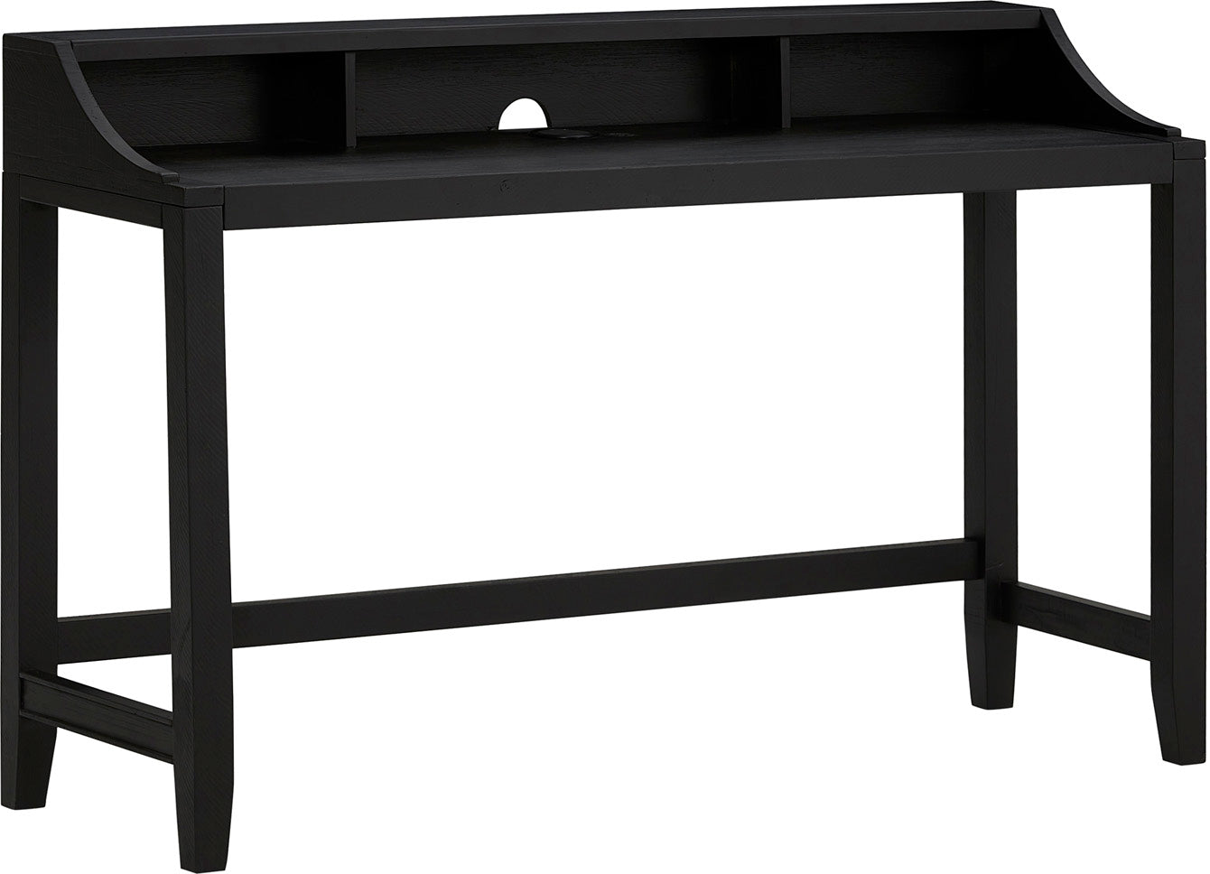 Camden Sofa Console Table