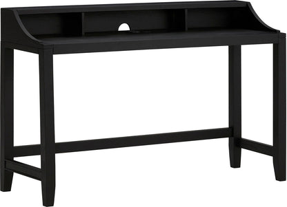Camden Sofa Console Table - Chapin Furniture