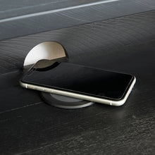 Camden Sofa Console Table - Chapin Furniture