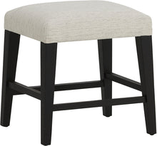 Camden Stool - Chapin Furniture
