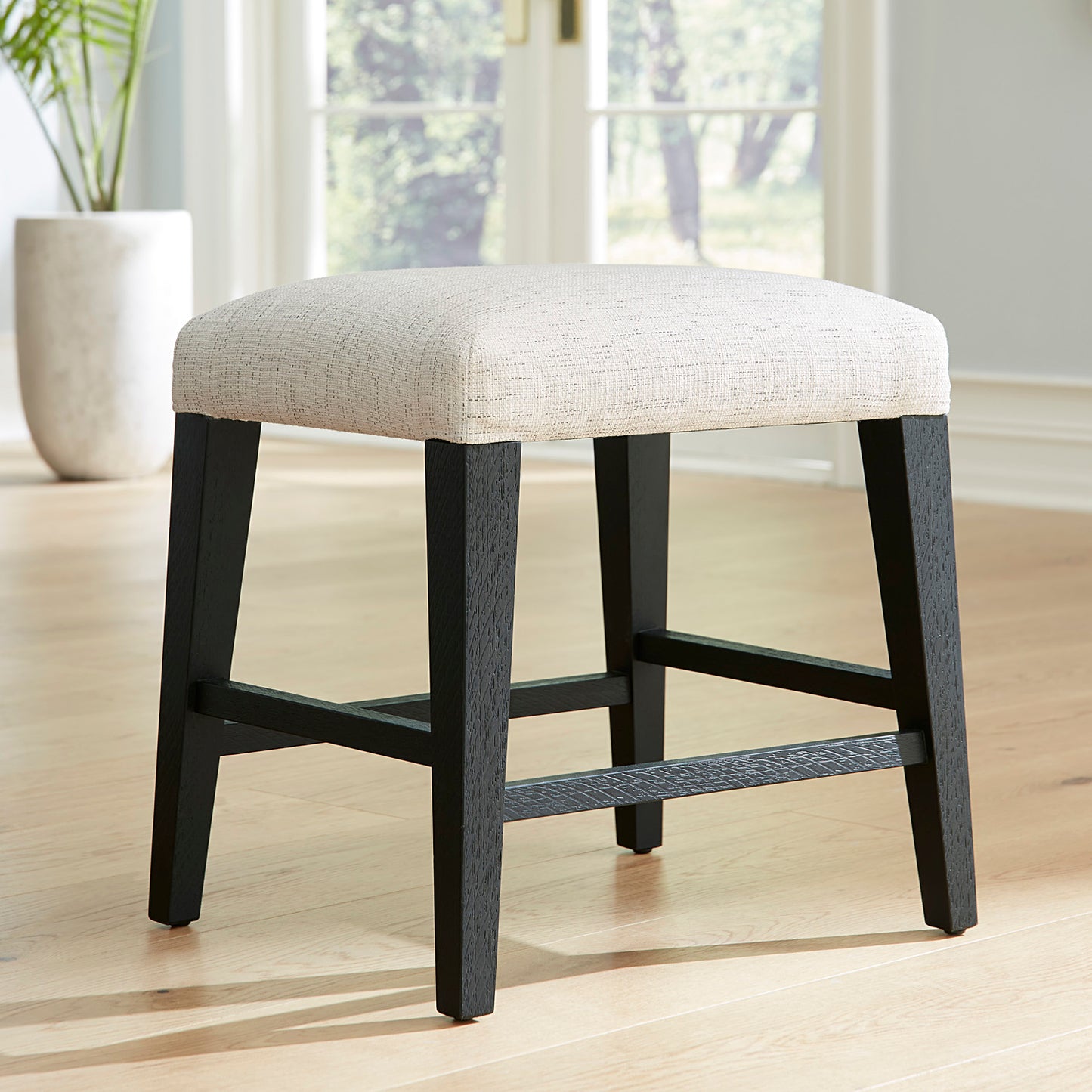 Camden Stool - Chapin Furniture