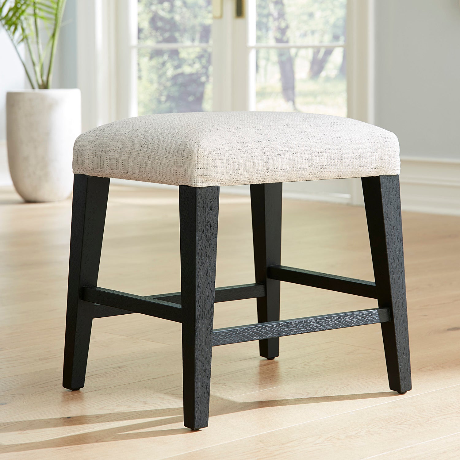 Camden Stool - Chapin Furniture