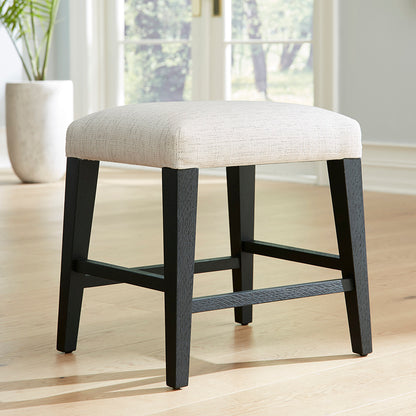 Camden Stool - Chapin Furniture