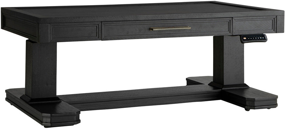 Camden Liv360 Adjustable Cocktail Table - Thumbnail 4