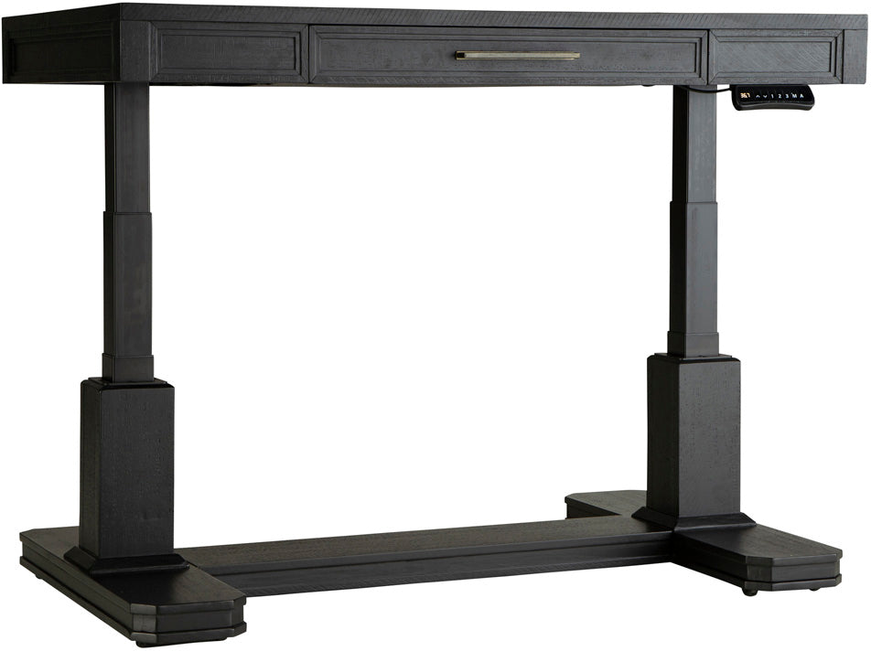 Camden Liv360 Adjustable Cocktail Table