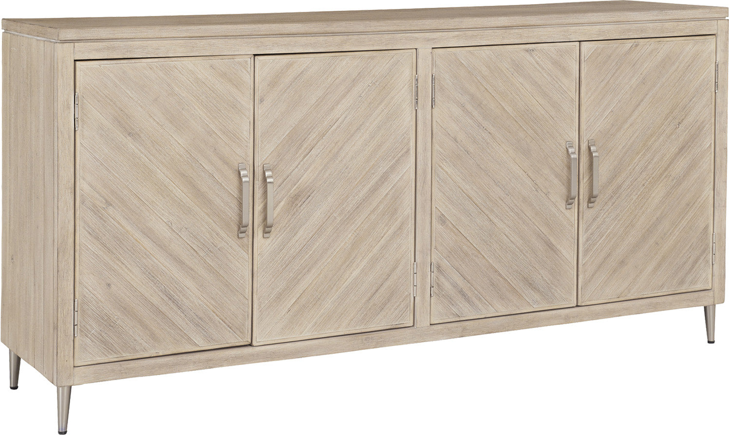 Maddox Sideboard - Chapin Furniture