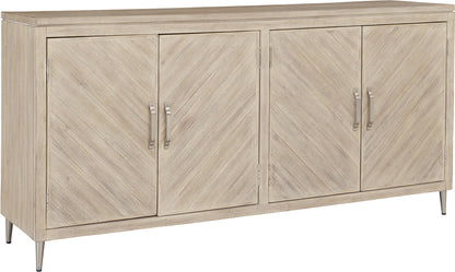 Maddox Sideboard - Chapin Furniture