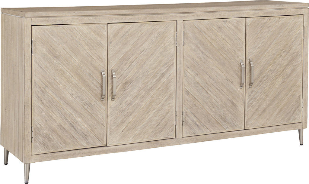 Maddox Sideboard - Chapin Furniture