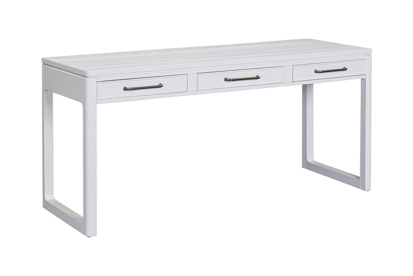 Norah Writing Desk - Chapin Furniture