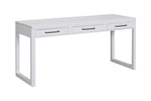 Norah Writing Desk - Chapin Furniture