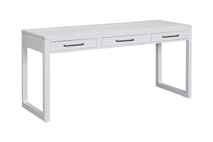 Norah Writing Desk - Chapin Furniture