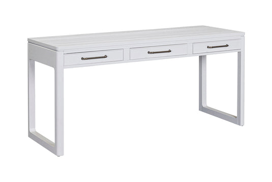 Norah Writing Desk - Chapin Furniture