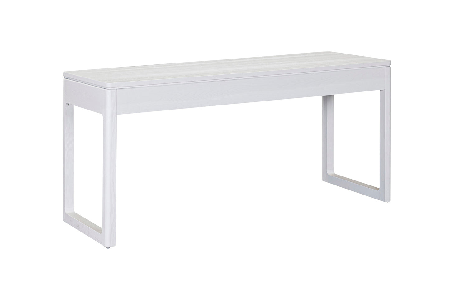 Norah Writing Desk - Chapin Furniture