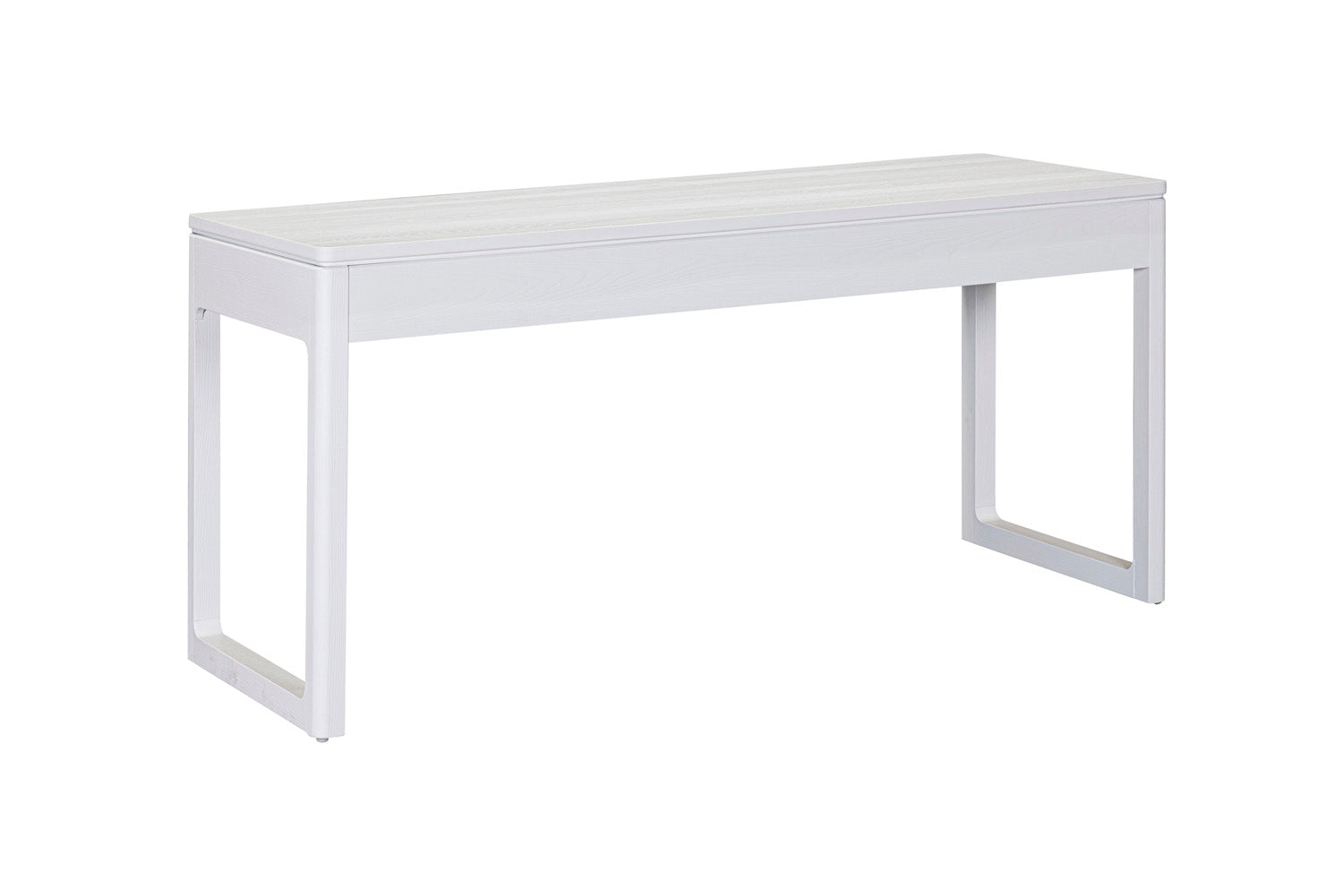 Norah Writing Desk - Chapin Furniture
