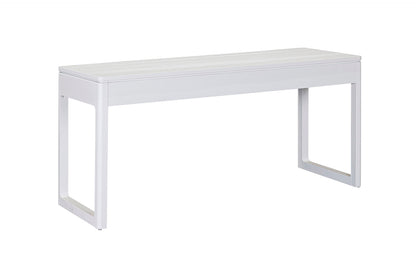 Norah Writing Desk - Chapin Furniture
