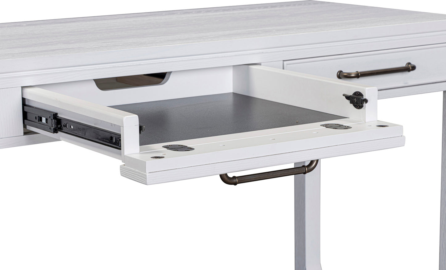 Norah Writing Desk - Chapin Furniture