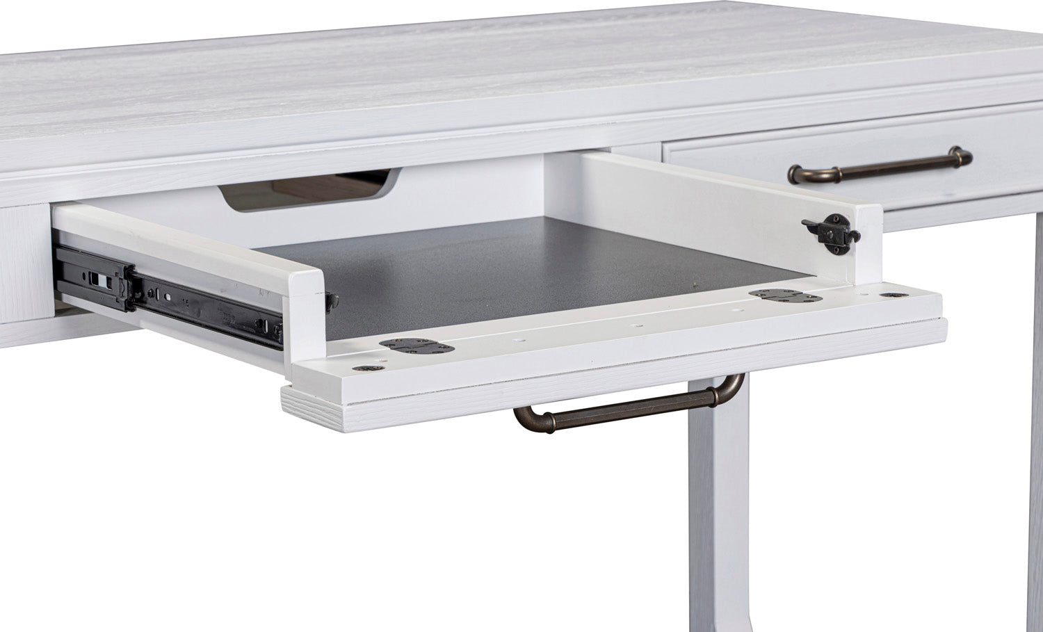 Norah Writing Desk - Chapin Furniture