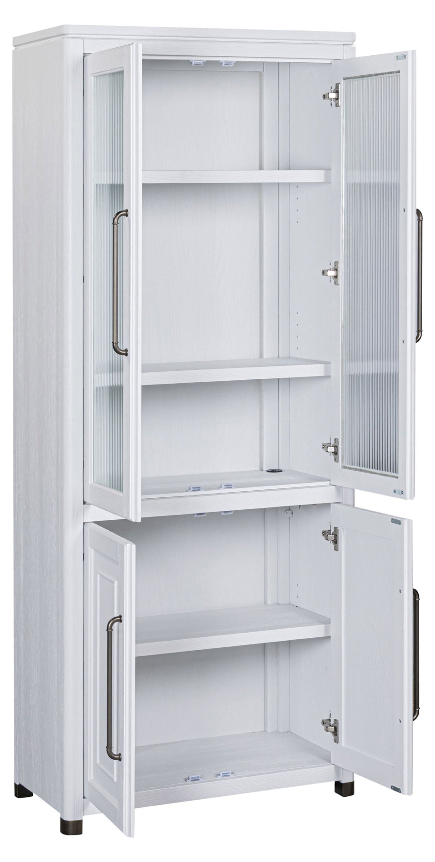 Norah Bookcase - Chapin Furniture