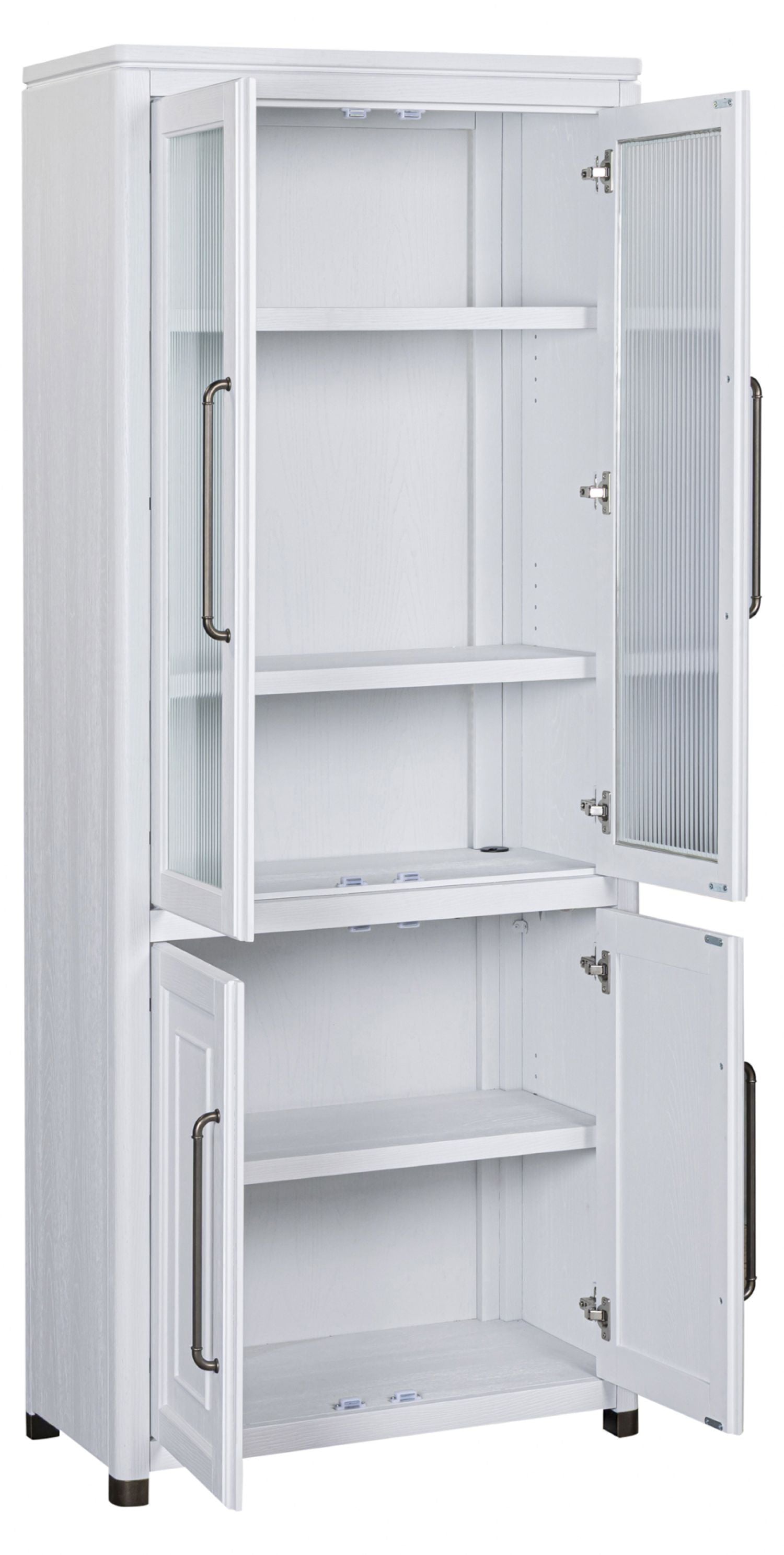Norah Bookcase - Chapin Furniture