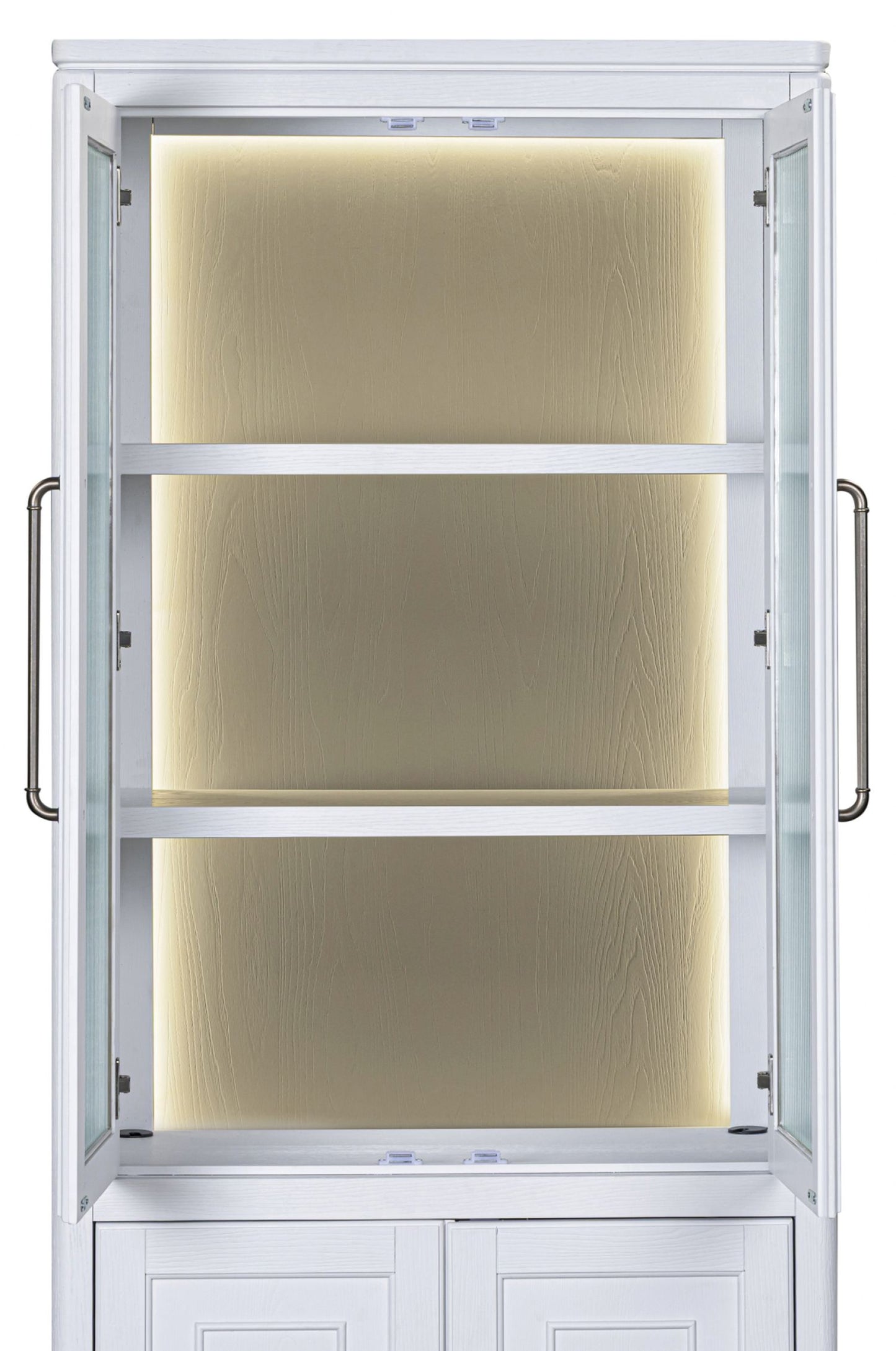 Norah Bookcase - Chapin Furniture