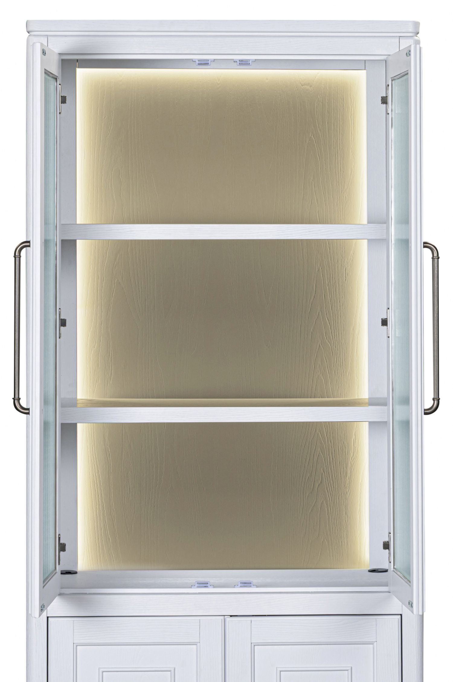Norah Bookcase - Chapin Furniture