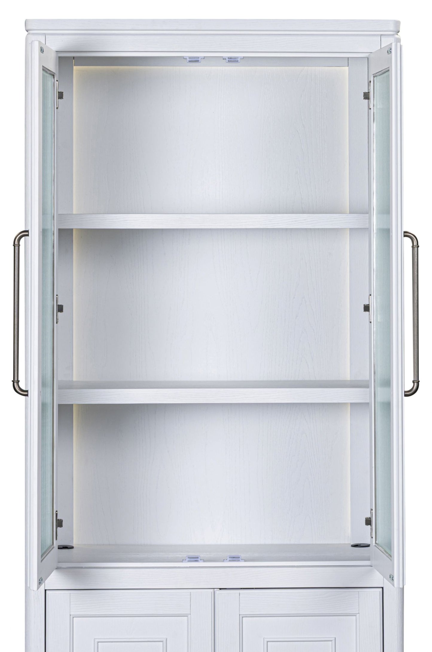 Norah Bookcase - Chapin Furniture