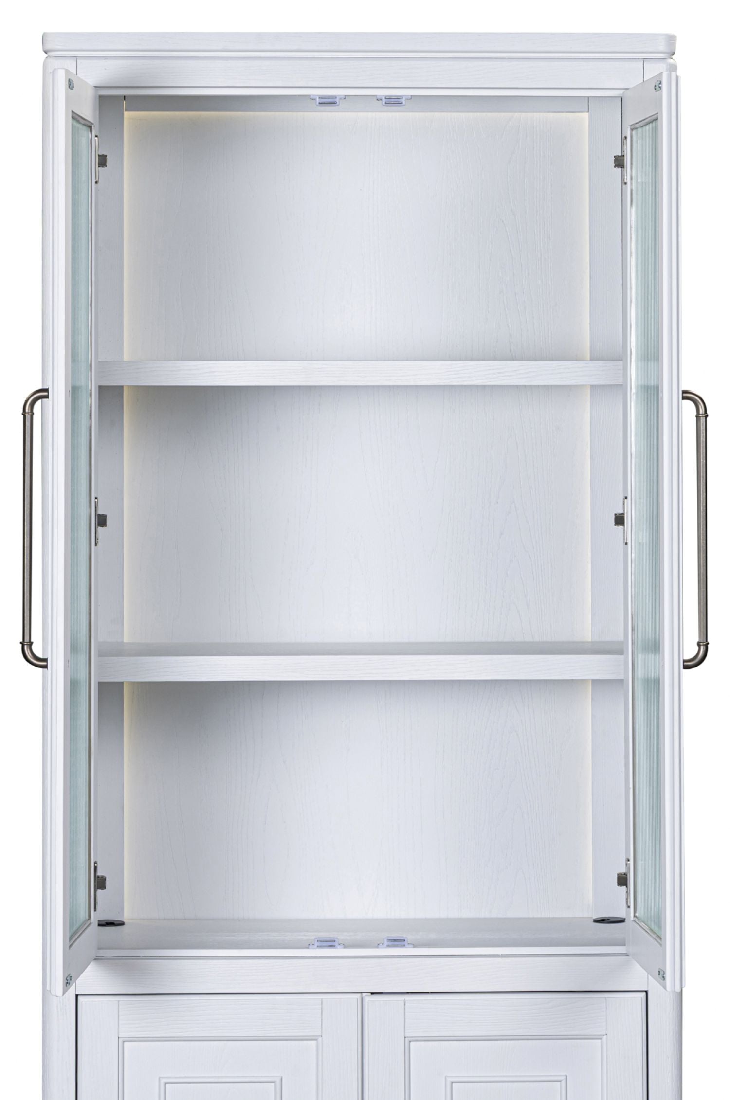 Norah Bookcase - Chapin Furniture
