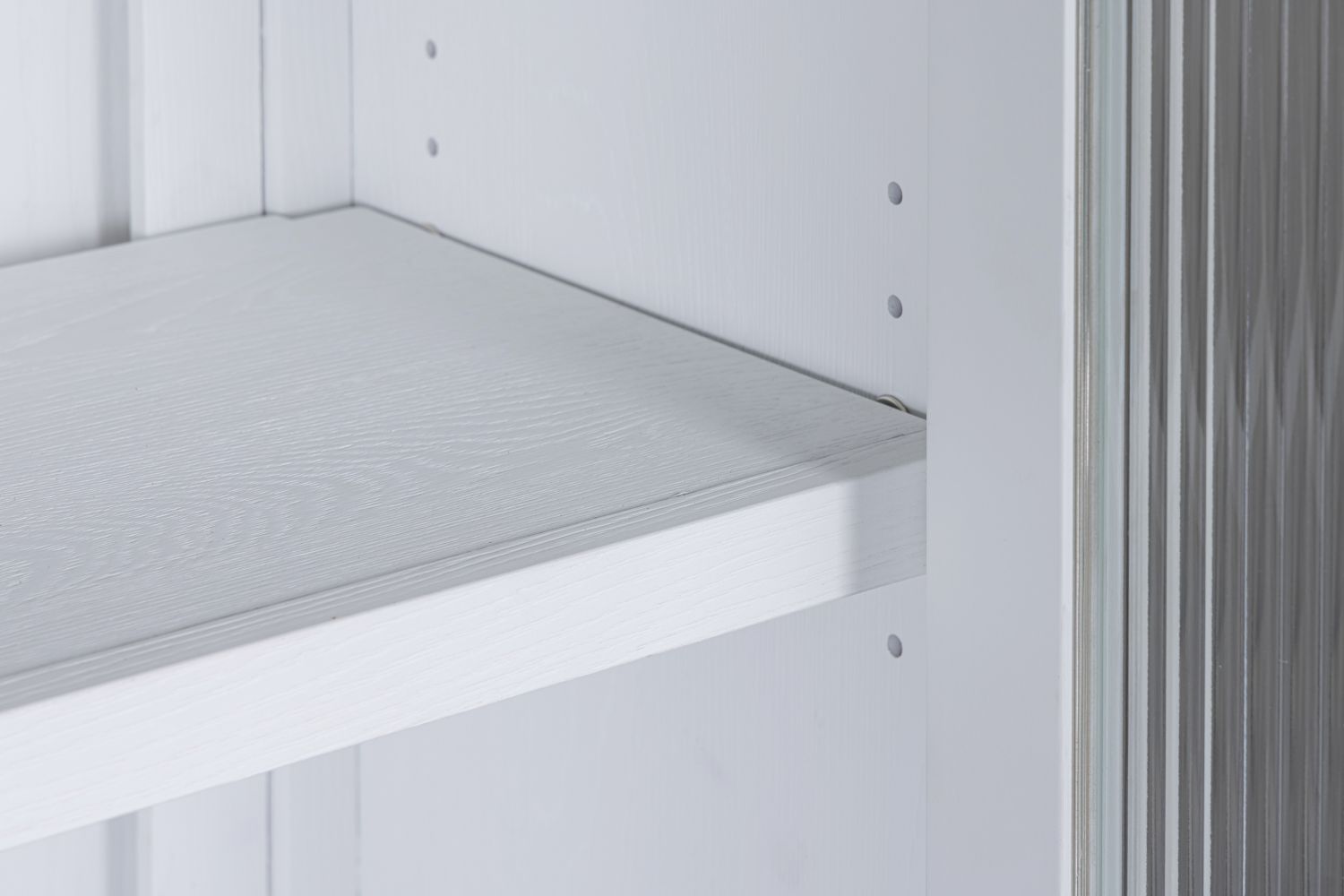Norah Bookcase - Chapin Furniture