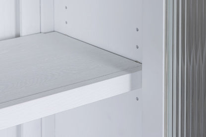 Norah Bookcase - Chapin Furniture