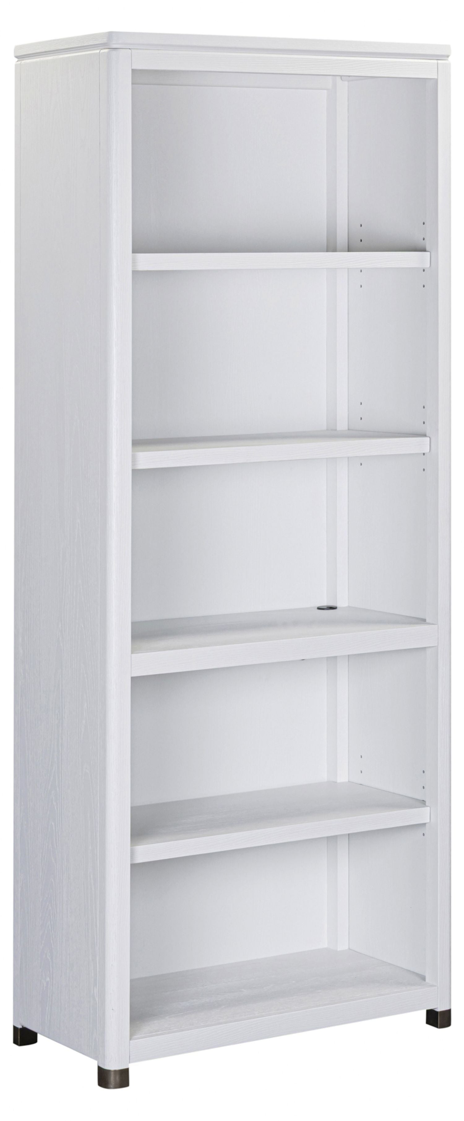 Norah Bookcase - Chapin Furniture