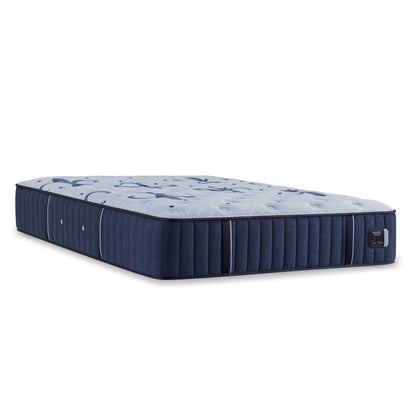 Stearns & Foster® Estate – Soft Tight Top Mattress - Chapin Furniture