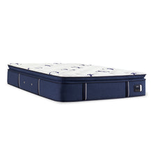 Stearns & Foster® Studio – Medium Pillow Top Mattress - Chapin Furniture
