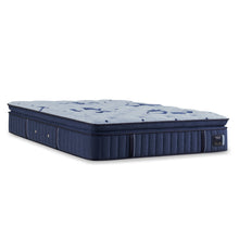 Stearns & Foster® Estate – Soft Pillow Top Mattress - Chapin Furniture