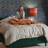 Stearns & Foster® Estate – Firm Pillow Top Mattress - Chapin Furniture