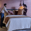 Stearns & Foster® Studio – Medium Pillow Top Mattress - Chapin Furniture