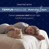 Stearns & Foster® Estate – Firm Pillow Top Mattress - Chapin Furniture