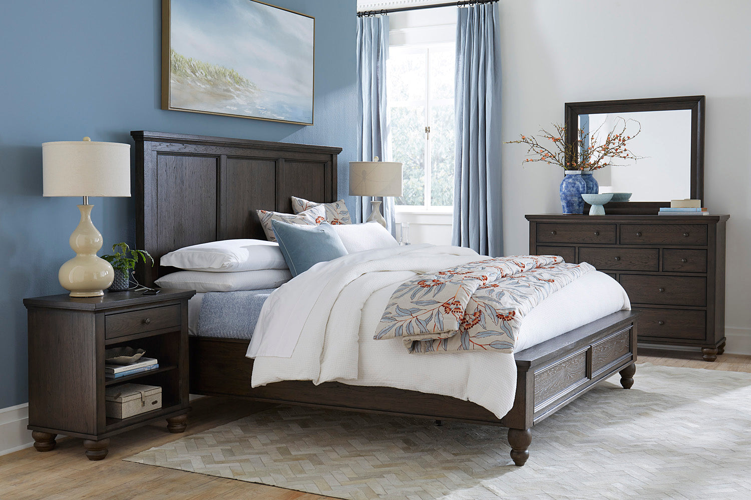 Cambridge Chesser - Thumbnail 5